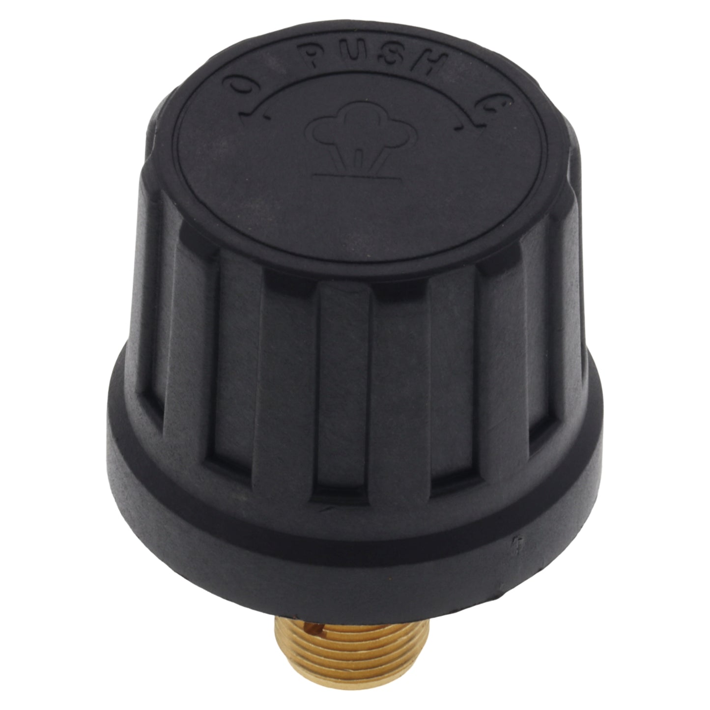 Delonghi boiler cap 68mm steam iron PRO340 PRO650 VVX380 Stirella 6080D