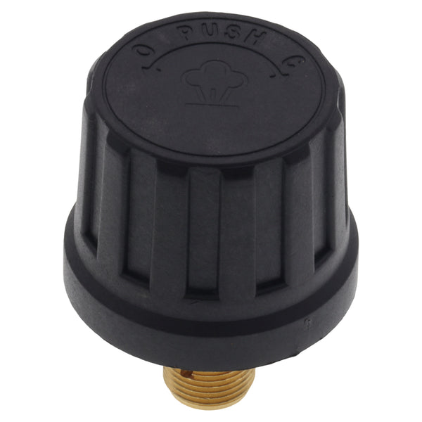 Delonghi boiler cap 68mm steam iron PRO340 PRO650 VVX380 Stirella 6080D