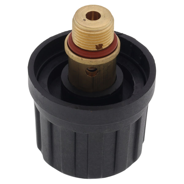 Delonghi boiler cap 68mm steam iron PRO340 PRO650 VVX380 Stirella 6080D