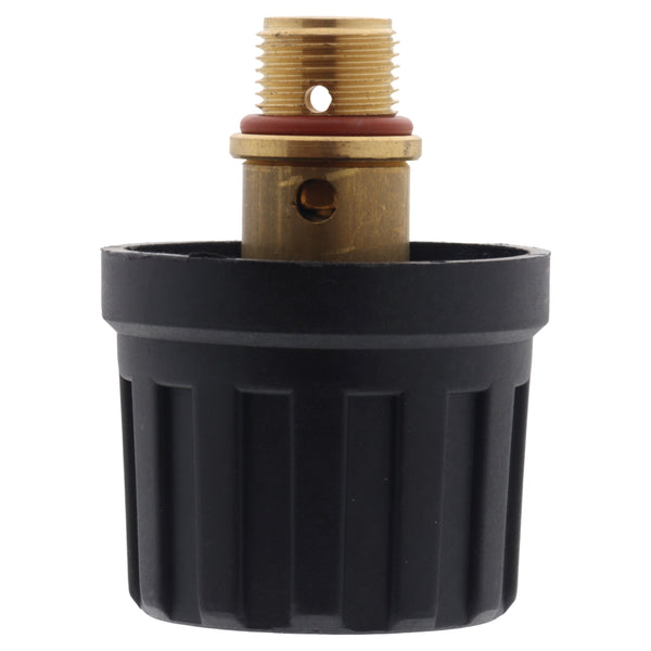 Delonghi boiler cap 68mm steam iron PRO340 PRO650 VVX380 Stirella 6080D