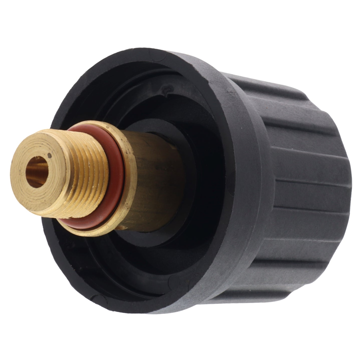 Delonghi boiler cap 68mm steam iron PRO340 PRO650 VVX380 Stirella 6080D