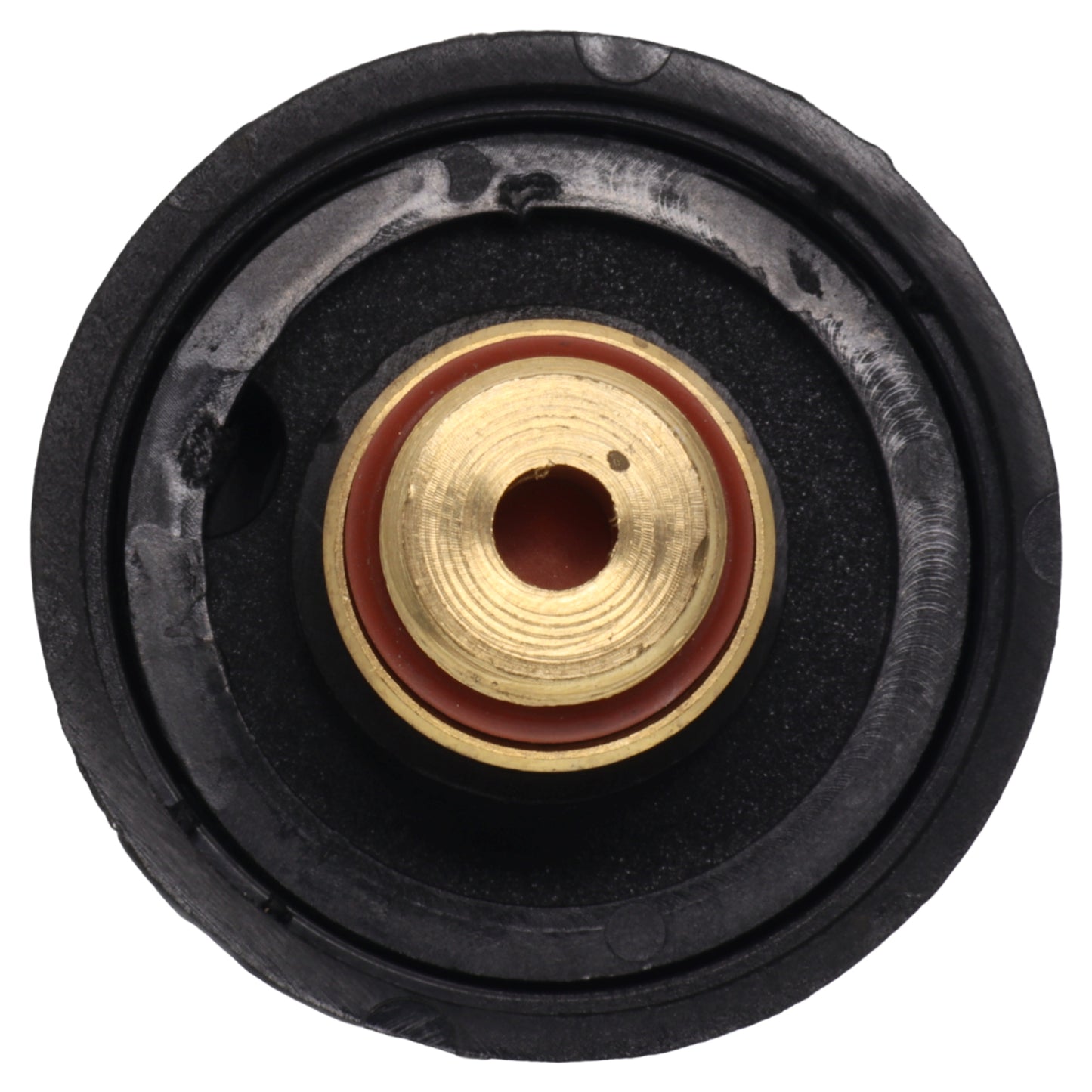 Delonghi boiler cap 68mm steam iron PRO340 PRO650 VVX380 Stirella 6080D