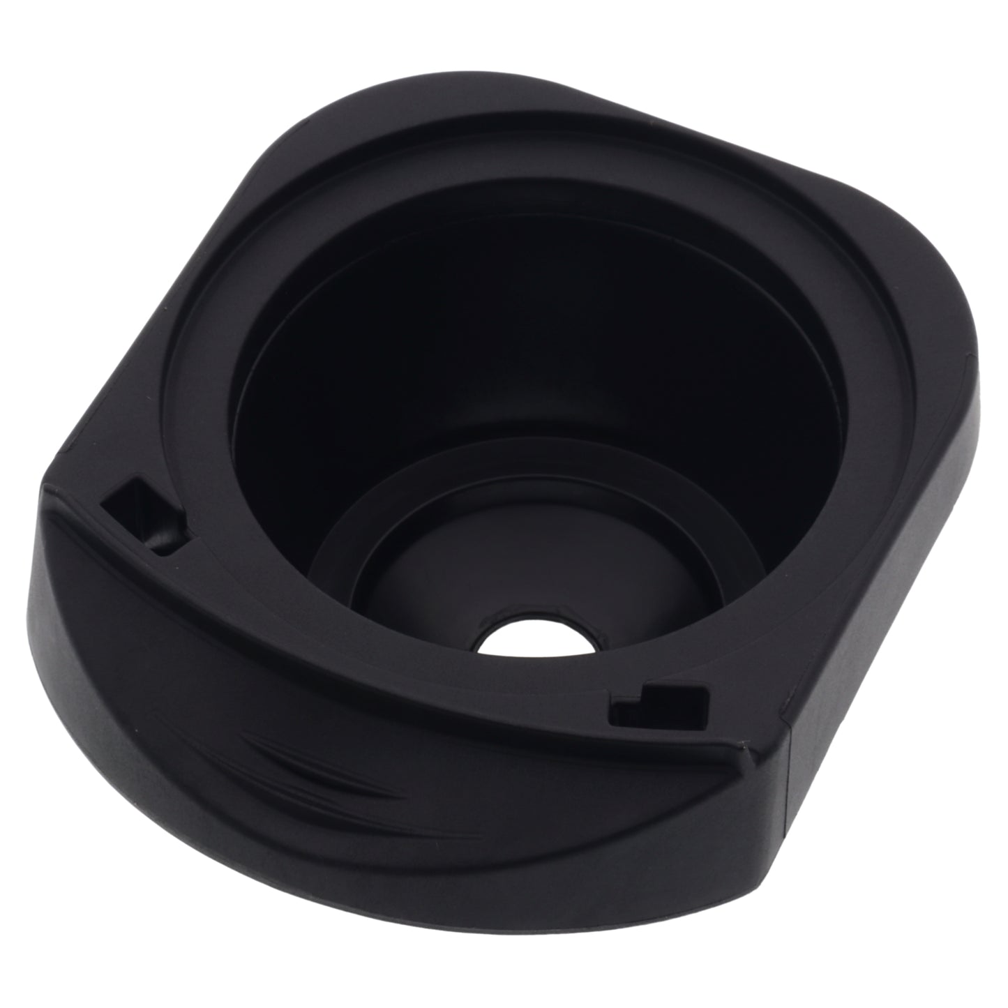 Delonghi supporto porta capsule 9784 macchina caffè Dolce Gusto Genio S EDG226