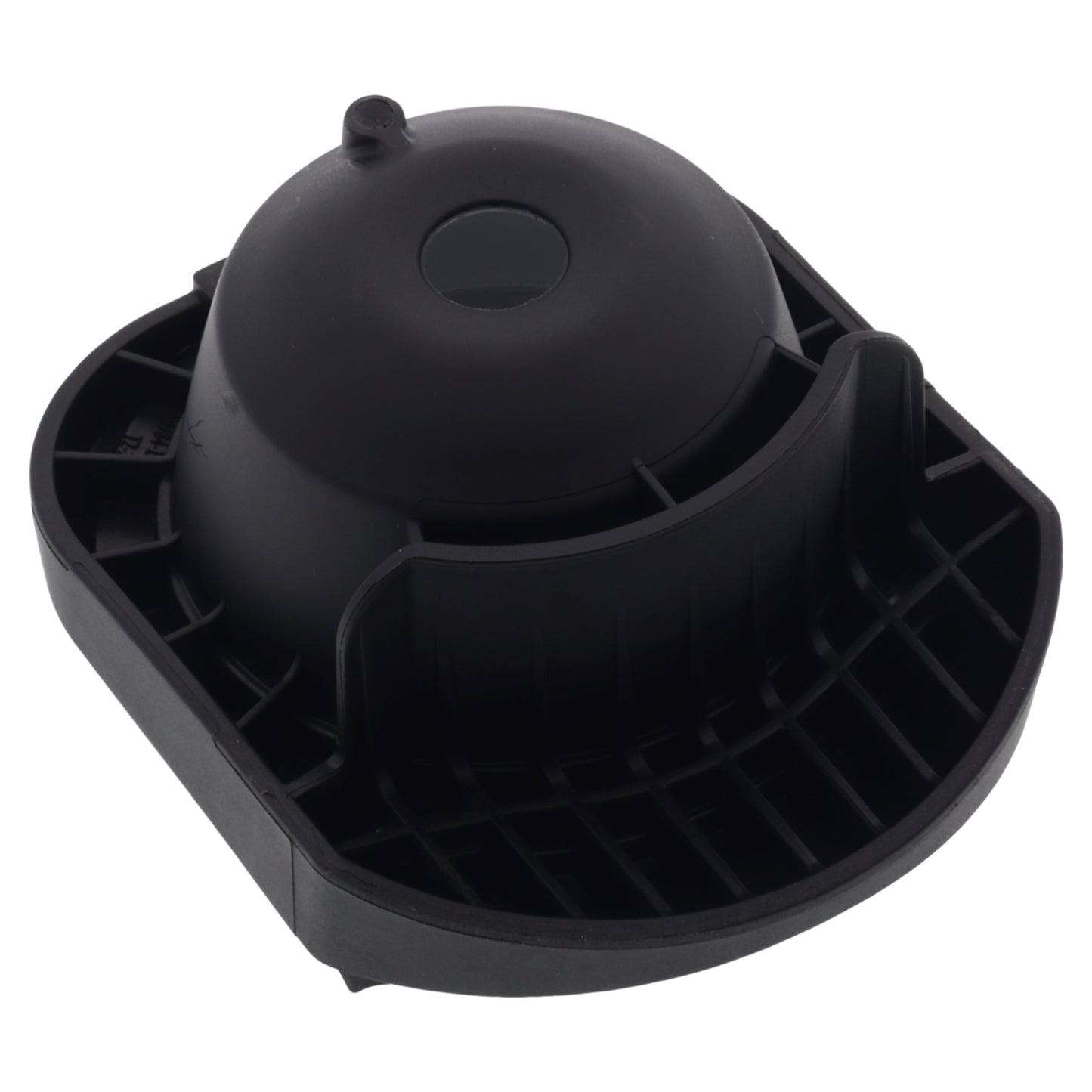 Delonghi supporto porta capsule 9784 macchina caffè Dolce Gusto Genio S EDG226