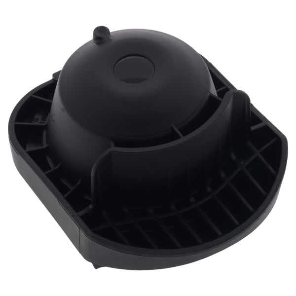 Delonghi uchwyt na kapsułki 9784 ekspres do kawy Dolce Gusto Genio S EDG226
