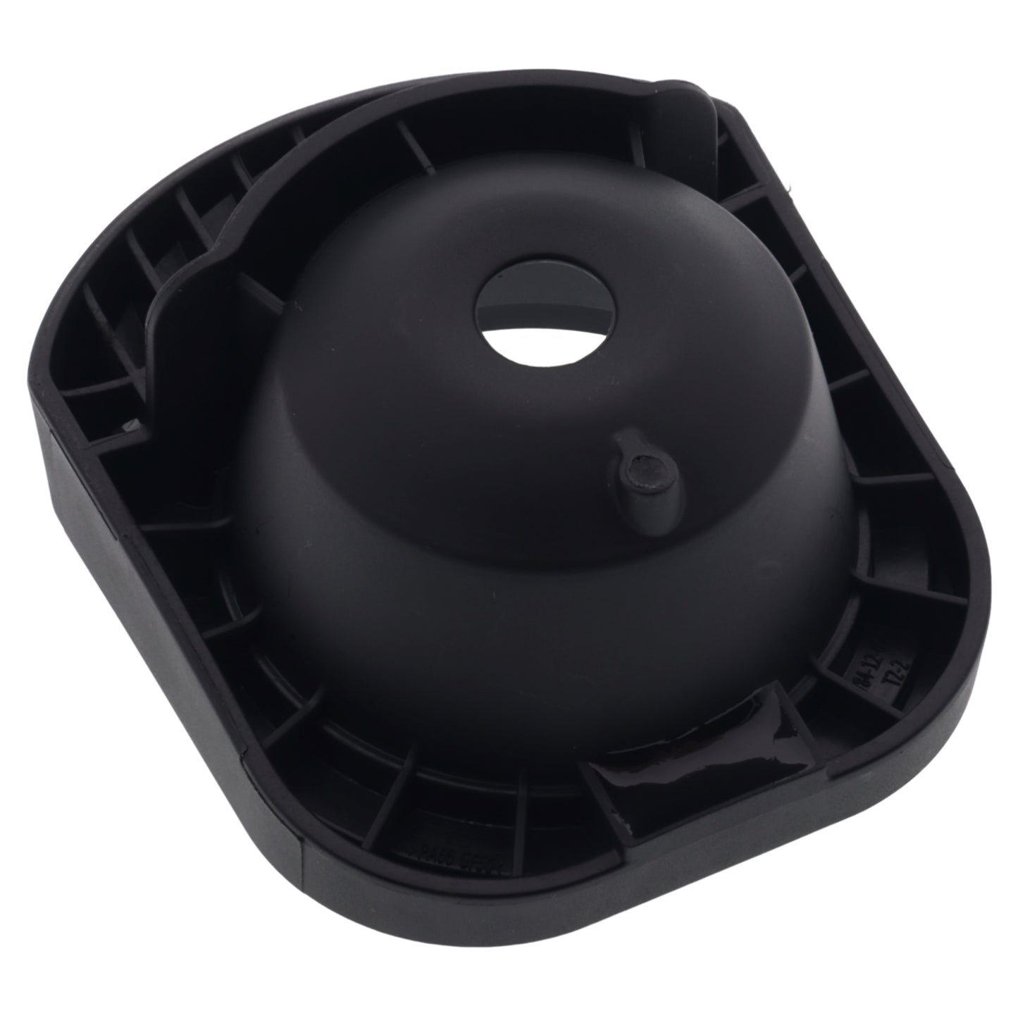 Delonghi supporto porta capsule 9784 macchina caffè Dolce Gusto Genio S EDG226