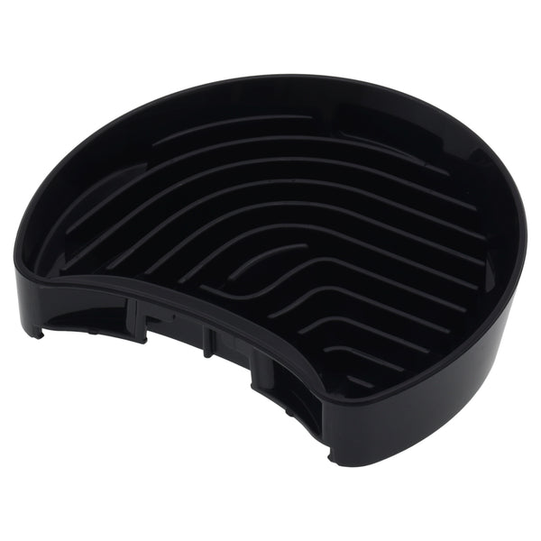 Vaschetta raccogligocce per macchina da caffè Delonghi Dolce Gusto Genio S EDG226 AS00006328