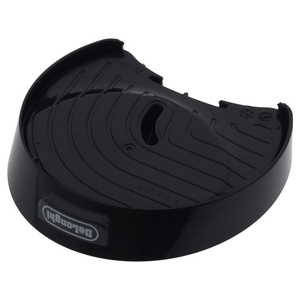 Vaschetta raccogligocce per macchina da caffè Delonghi Dolce Gusto Genio S EDG226 AS00006328