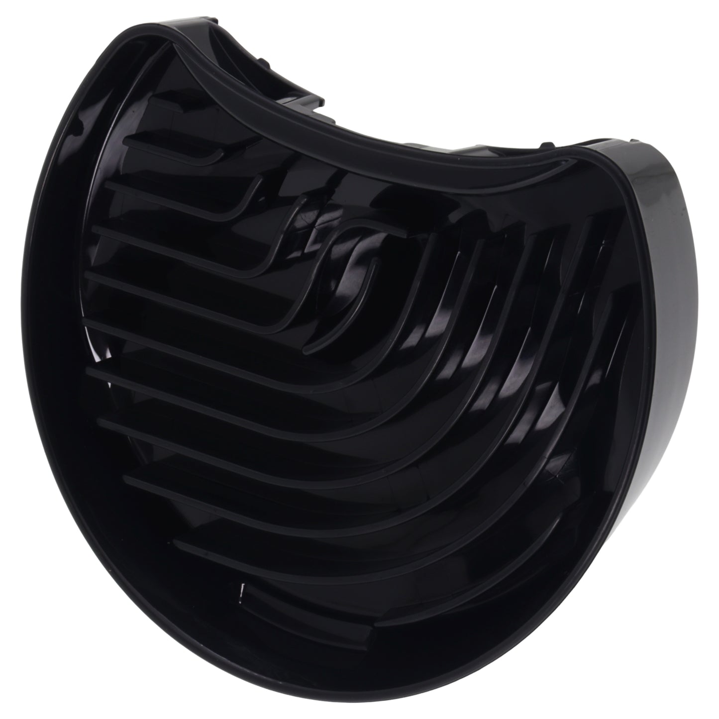 Vaschetta raccogligocce per macchina da caffè Delonghi Dolce Gusto Genio S EDG226 AS00006328