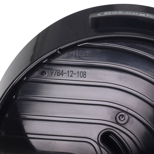 Vaschetta raccogligocce per macchina da caffè Delonghi Dolce Gusto Genio S EDG226 AS00006328