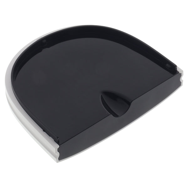 Coperchio serbatoio acqua per macchina da caffè Delonghi Dolce Gusto Genio S EDG226 AS00006331