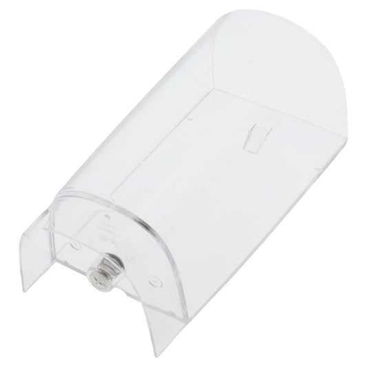 Serbatoio acqua per macchina da caffè Delonghi Dolce Gusto Genio S EDG226 AS00006332