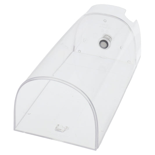 Serbatoio acqua per macchina da caffè Delonghi Dolce Gusto Genio S EDG226 AS00006332