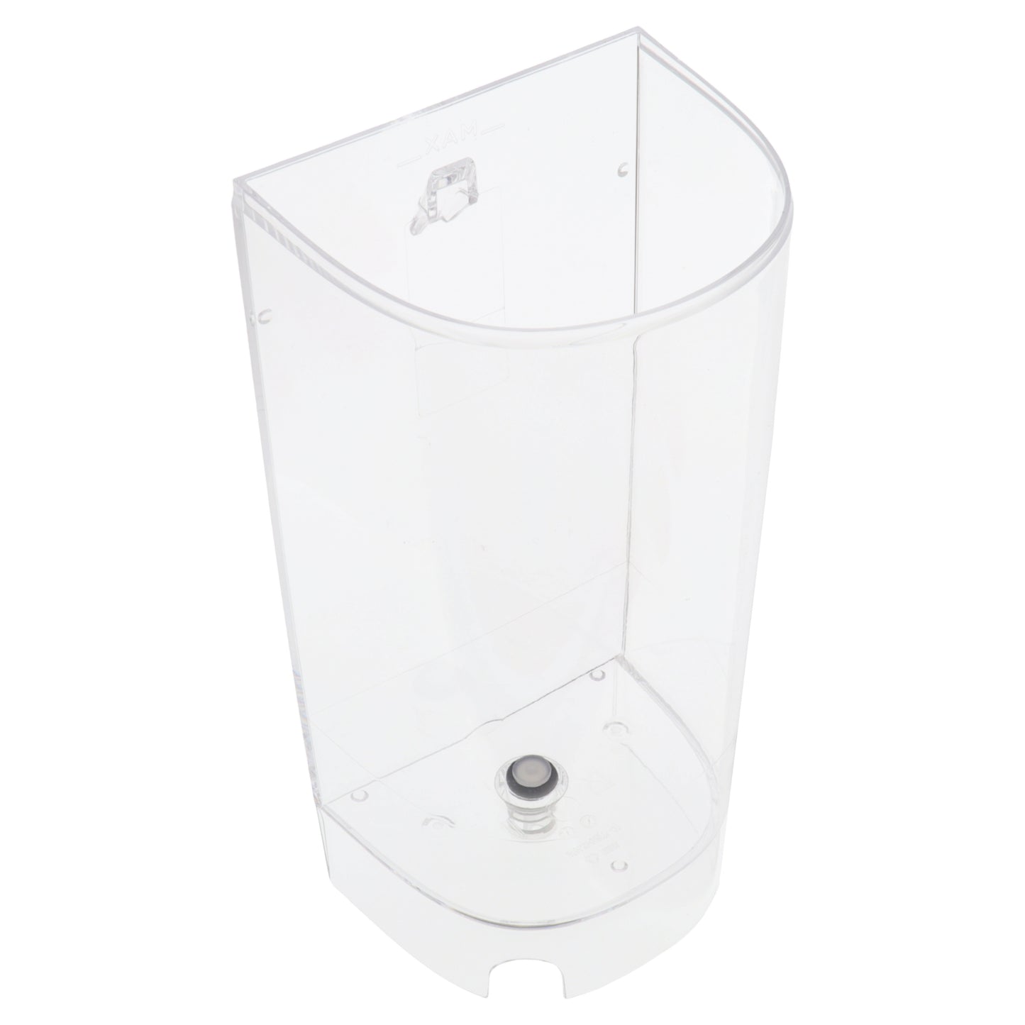 Serbatoio acqua per macchina da caffè Delonghi Dolce Gusto Genio S EDG226 AS00006332