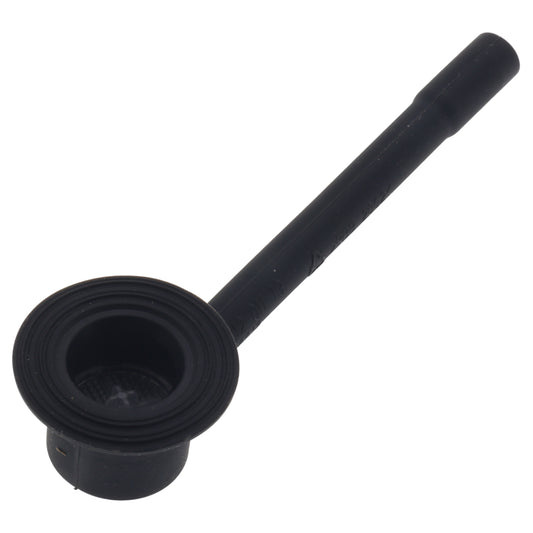 Tubo acqua 115mm per macchina da caffè Delonghi Dolce Gusto Genio S EDG226 AS00006335