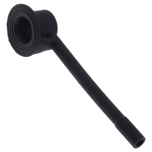 Tubo acqua 115mm per macchina da caffè Delonghi Dolce Gusto Genio S EDG226 AS00006335