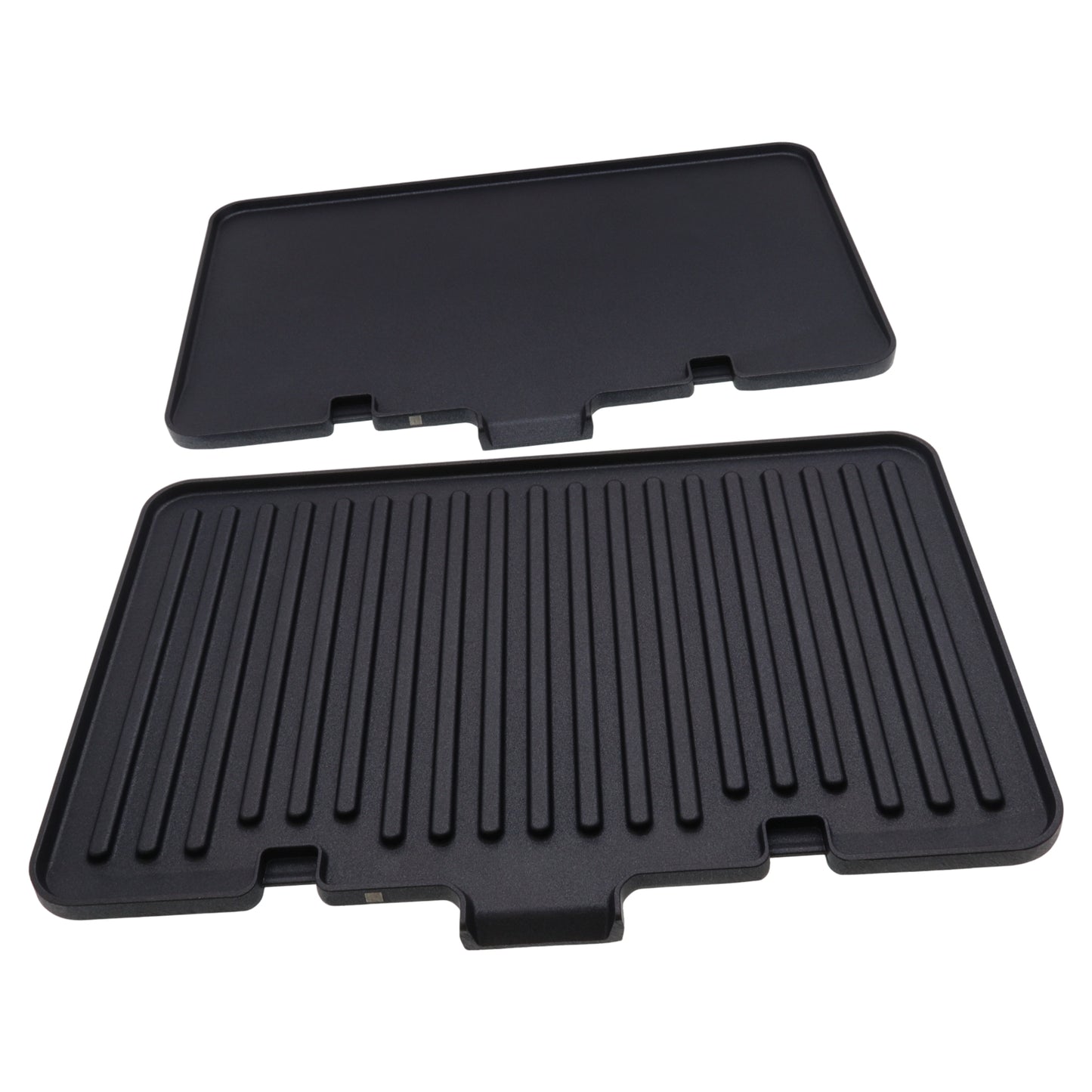 Braun piatti piastre griglie 230V 1100W bistecchiera MultiGrill Compact CG9 Pro CG9140 CG9160 CG9167