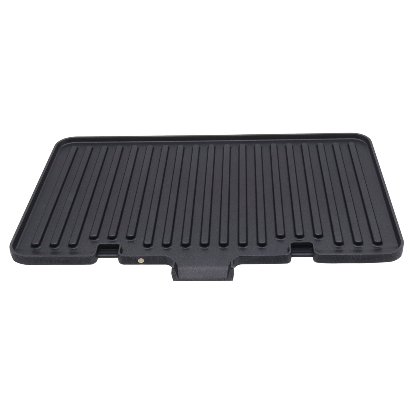 Placas planas Braun para grill planas MultiGrill CG9 CG9047 CG9043