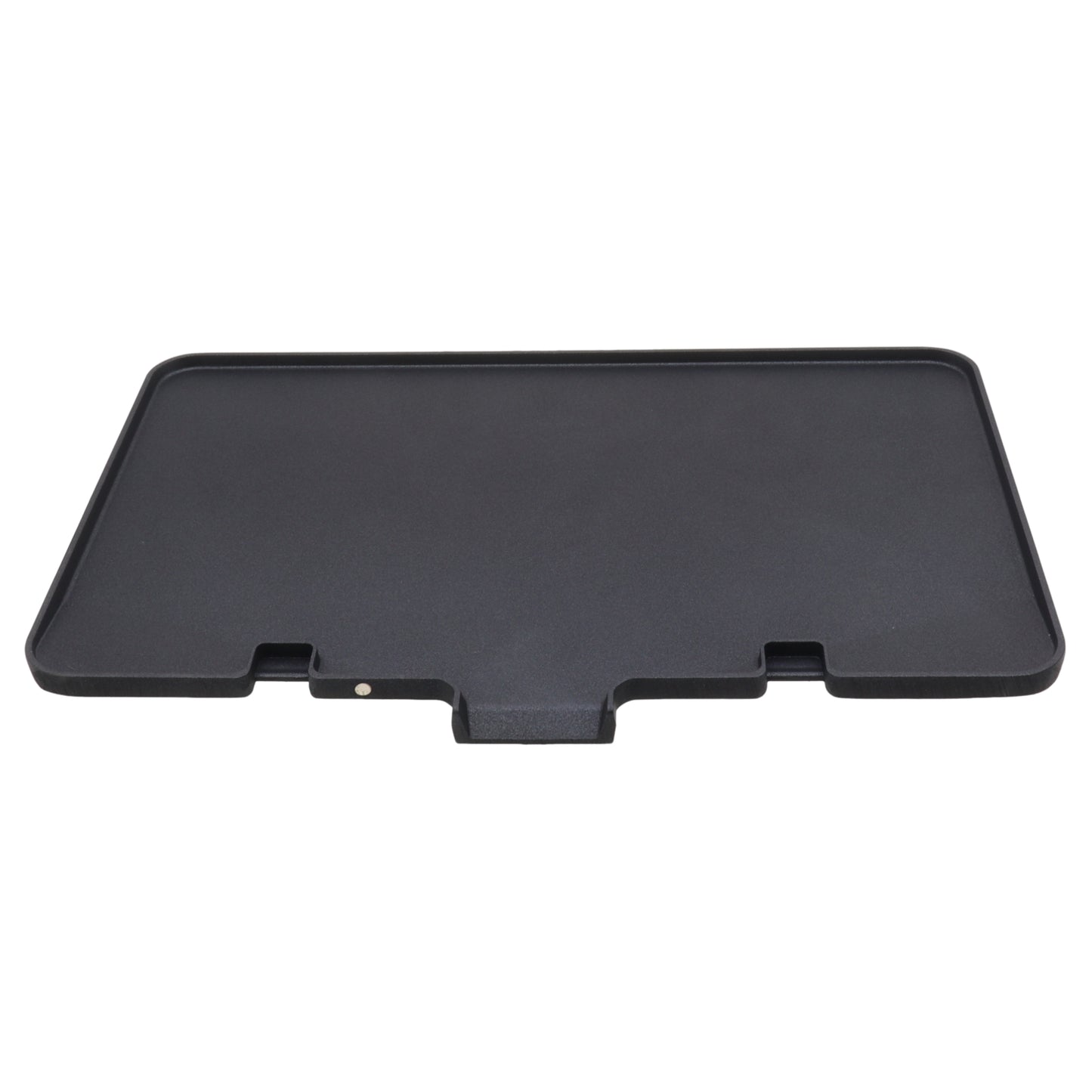 Placas planas Braun para grill planas MultiGrill CG9 CG9047 CG9043
