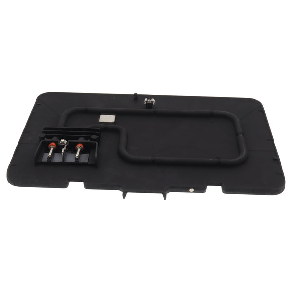 Placas planas Braun para grill planas MultiGrill CG9 CG9047 CG9043