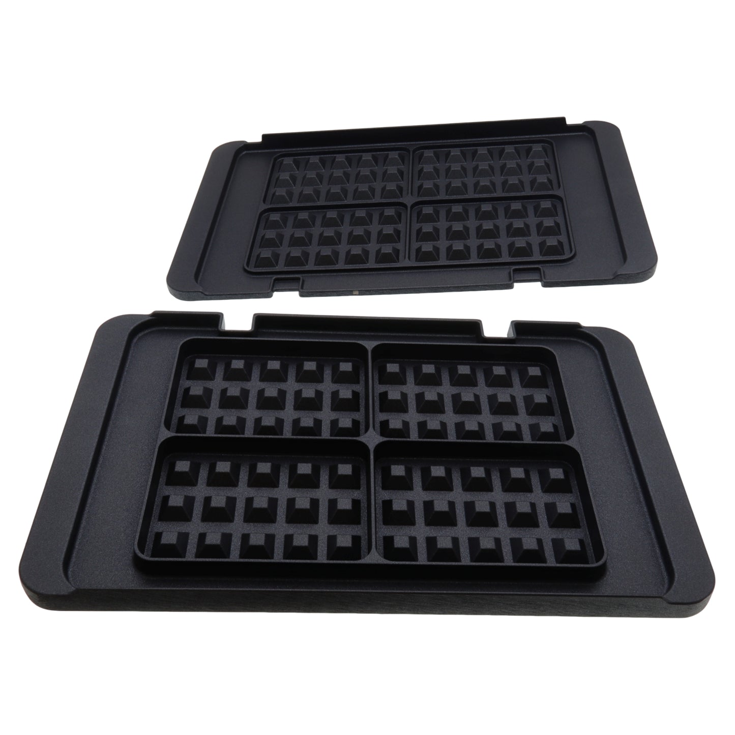 Braun wafelplaten 230V 900W grillpan MultiGrill Compact CG9 Pro CG9040 CG9140 CG9167