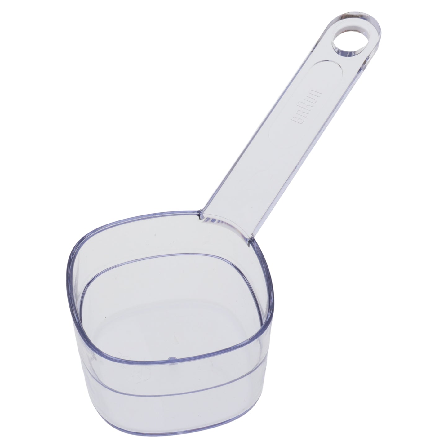 Braun piatti waffle 230V 900W bistecchiera MultiGrill Compact CG9 Pro CG9040 CG9140 CG9167