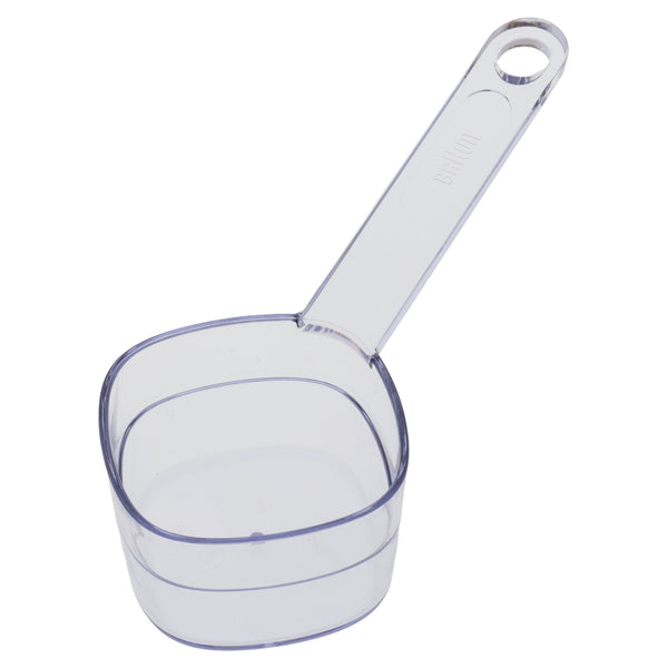 Braun wafelplaten 230V 900W grillpan MultiGrill Compact CG9 Pro CG9040 CG9140 CG9167