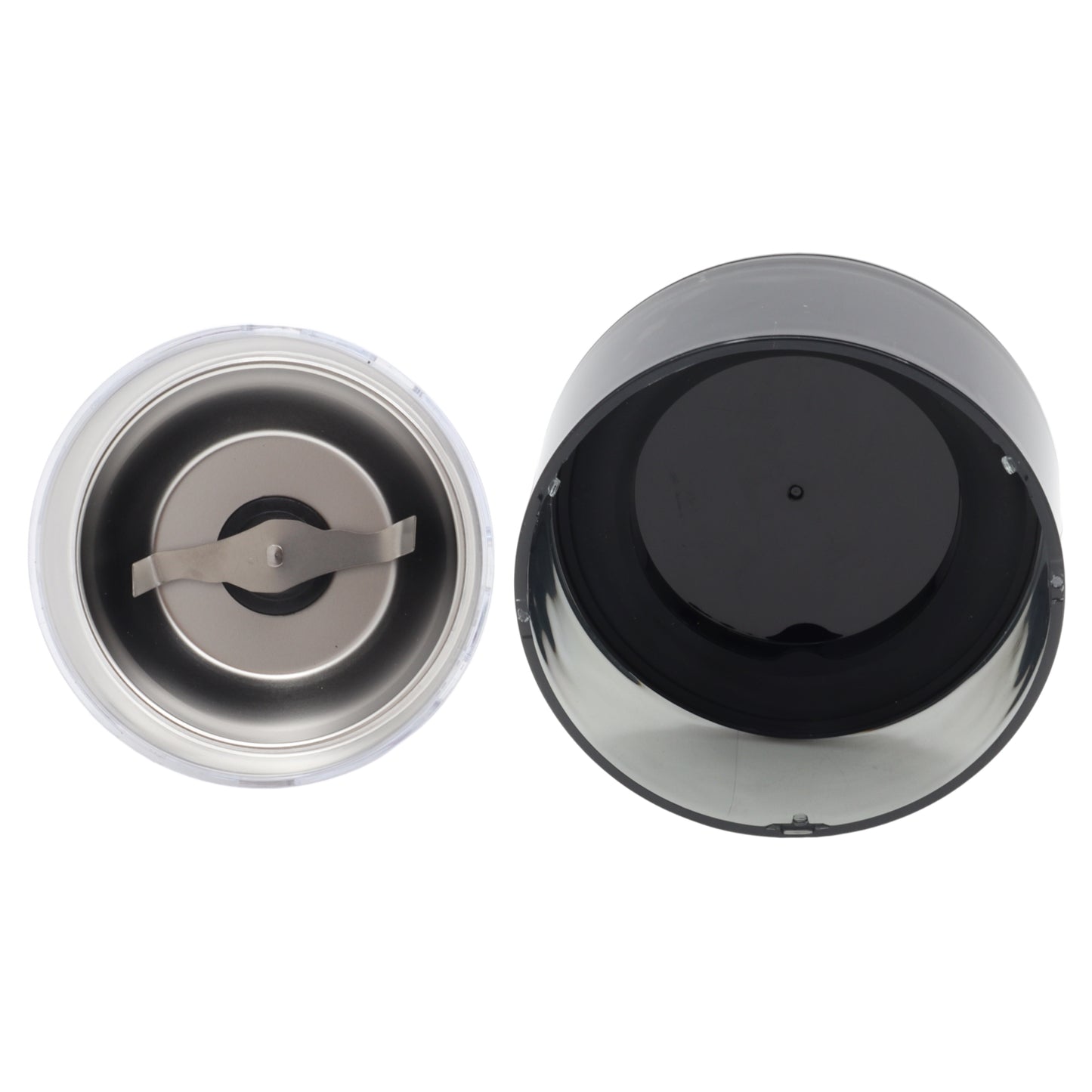 Molinillo café junta cuchillas y recipiente Delonghi KG200 KG210 ECKG3120VGB