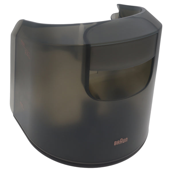 Braun watertank strijkijzer CareStyle 7 Pro IS7262 IS7266 IS7282 IS7286