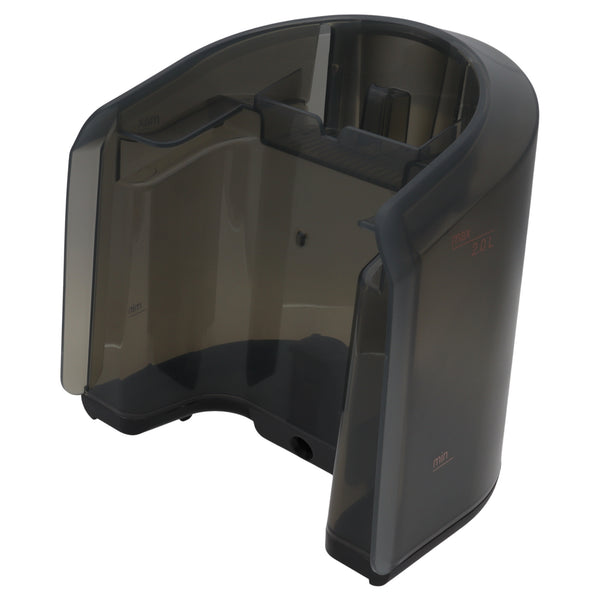 Braun watertank strijkijzer CareStyle 7 Pro IS7262 IS7266 IS7282 IS7286