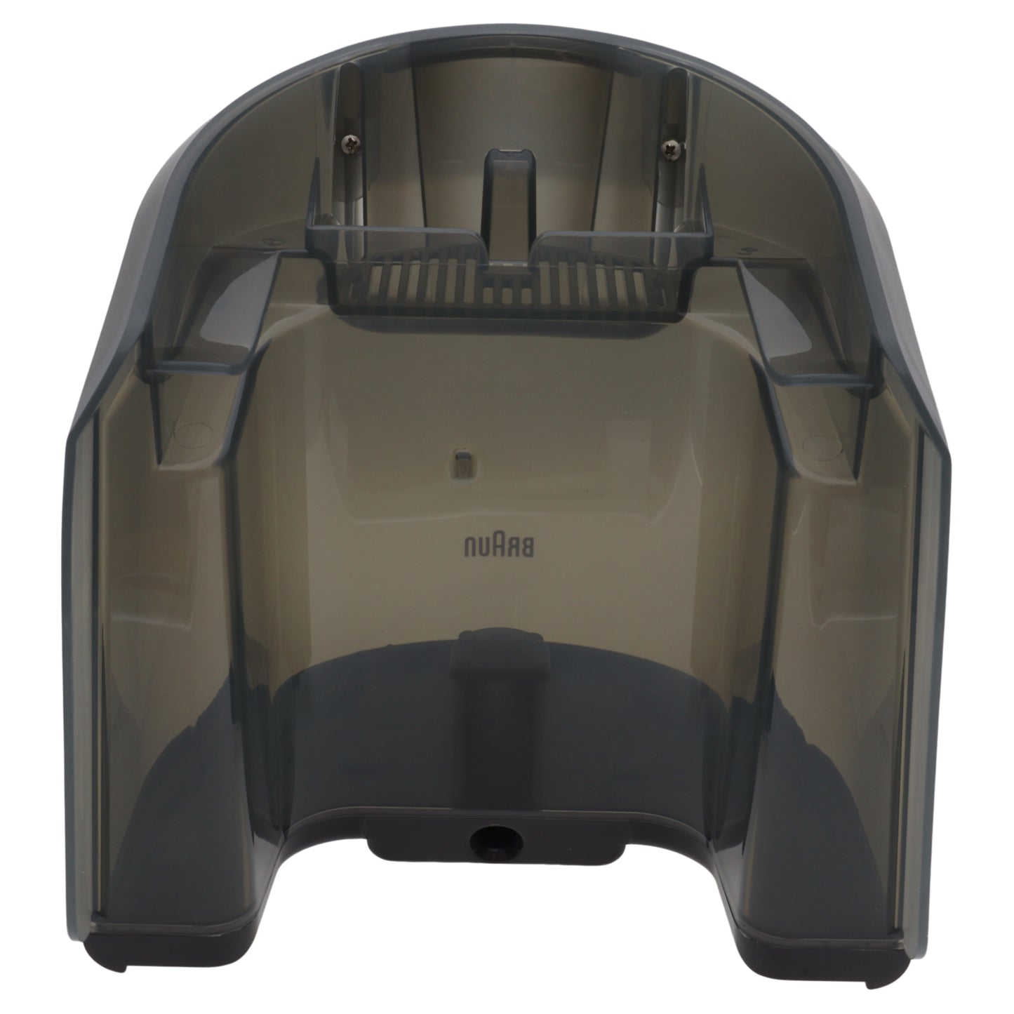 Braun watertank strijkijzer CareStyle 7 Pro IS7262 IS7266 IS7282 IS7286