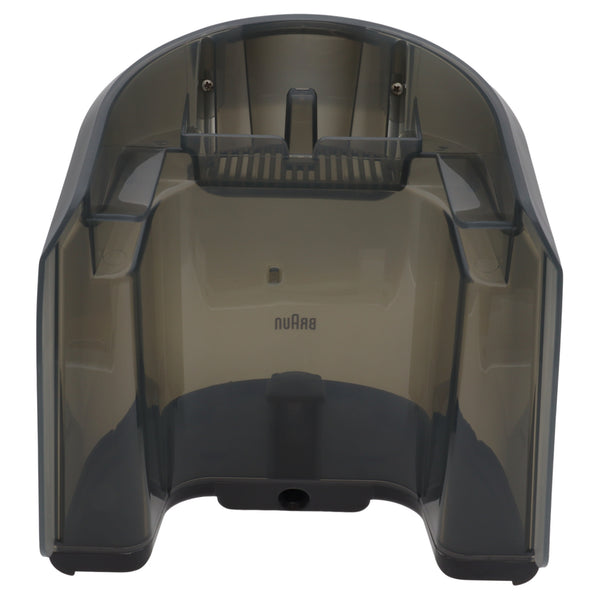 Braun watertank strijkijzer CareStyle 7 Pro IS7262 IS7266 IS7282 IS7286