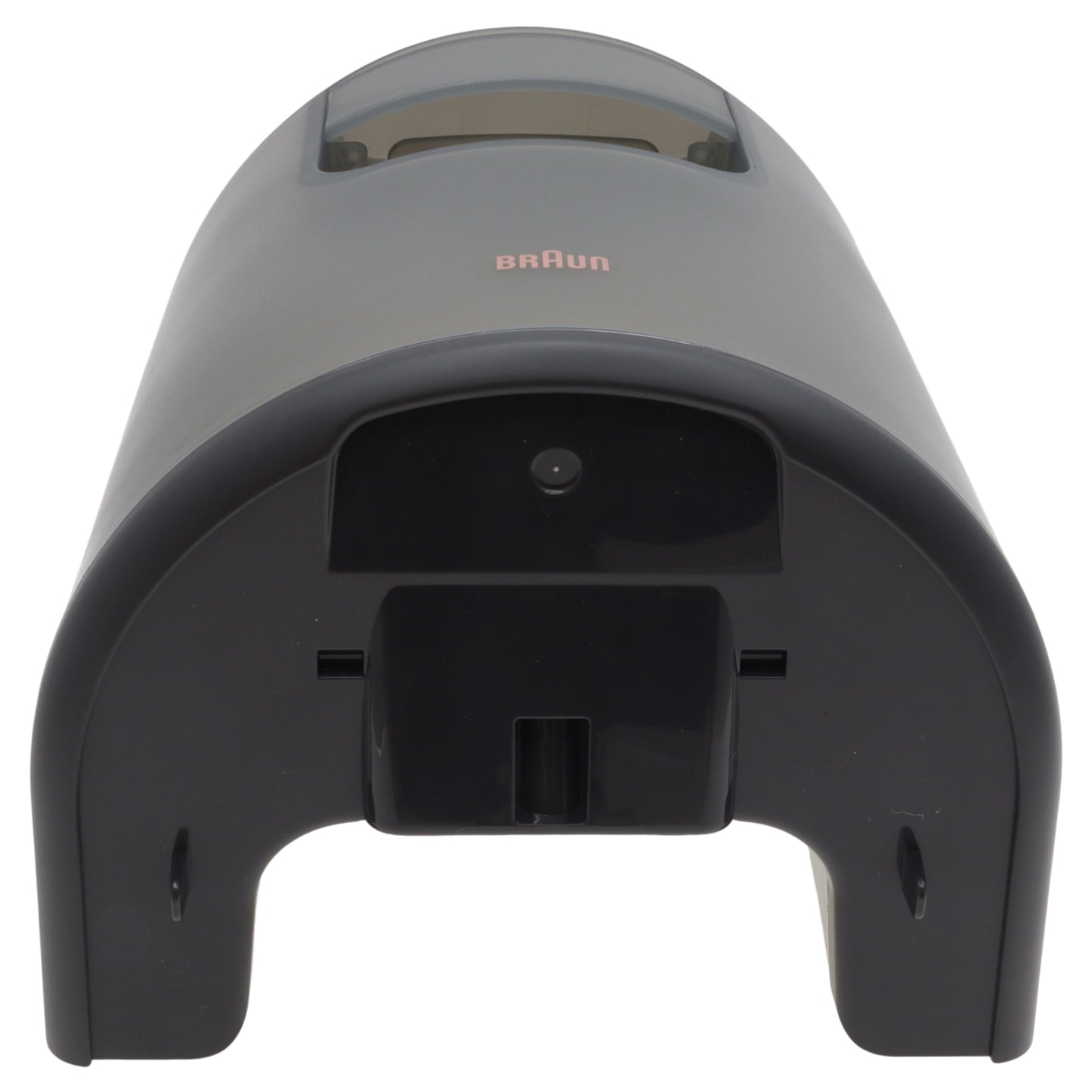 Braun watertank strijkijzer CareStyle 7 Pro IS7262 IS7266 IS7282 IS7286