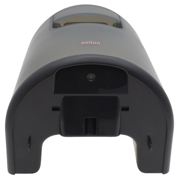 Braun watertank strijkijzer CareStyle 7 Pro IS7262 IS7266 IS7282 IS7286