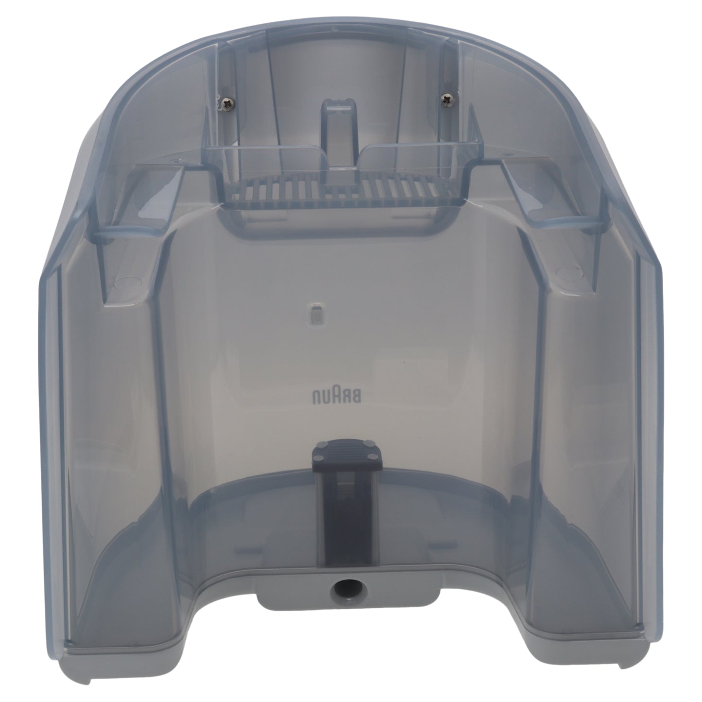 Braun serbatoio acqua ferro stiro CareStyle 7 Pro IS7262 IS7266 IS7282 IS7285