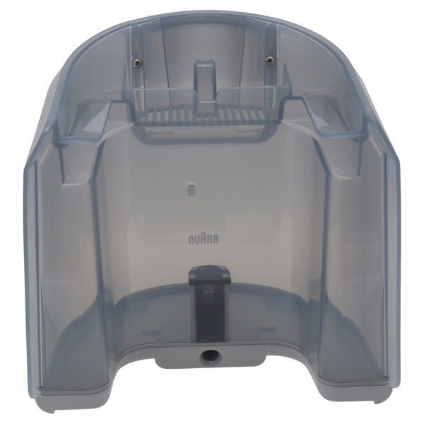 Braun serbatoio acqua ferro stiro CareStyle 7 Pro IS7262 IS7266 IS7282 IS7285