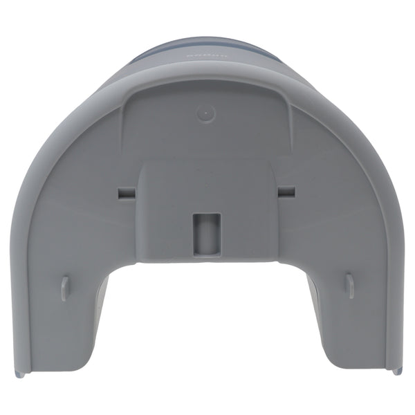 Braun serbatoio acqua ferro stiro CareStyle 7 Pro IS7262 IS7266 IS7282 IS7285