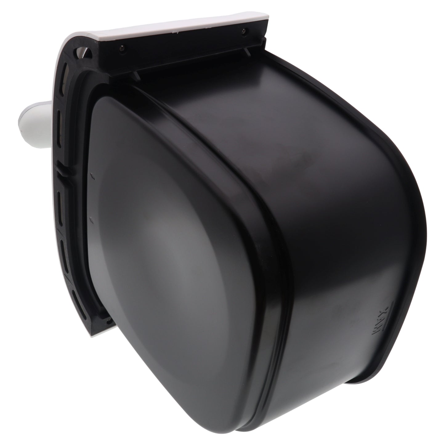 Ciotola con manico per friggitrice ad aria Ariete Air Fryer + Grill 6L 4626