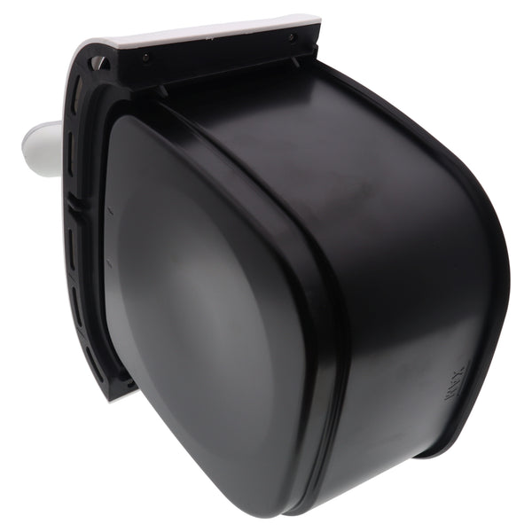 Ciotola con manico per friggitrice ad aria Ariete Air Fryer + Grill 6L 4626