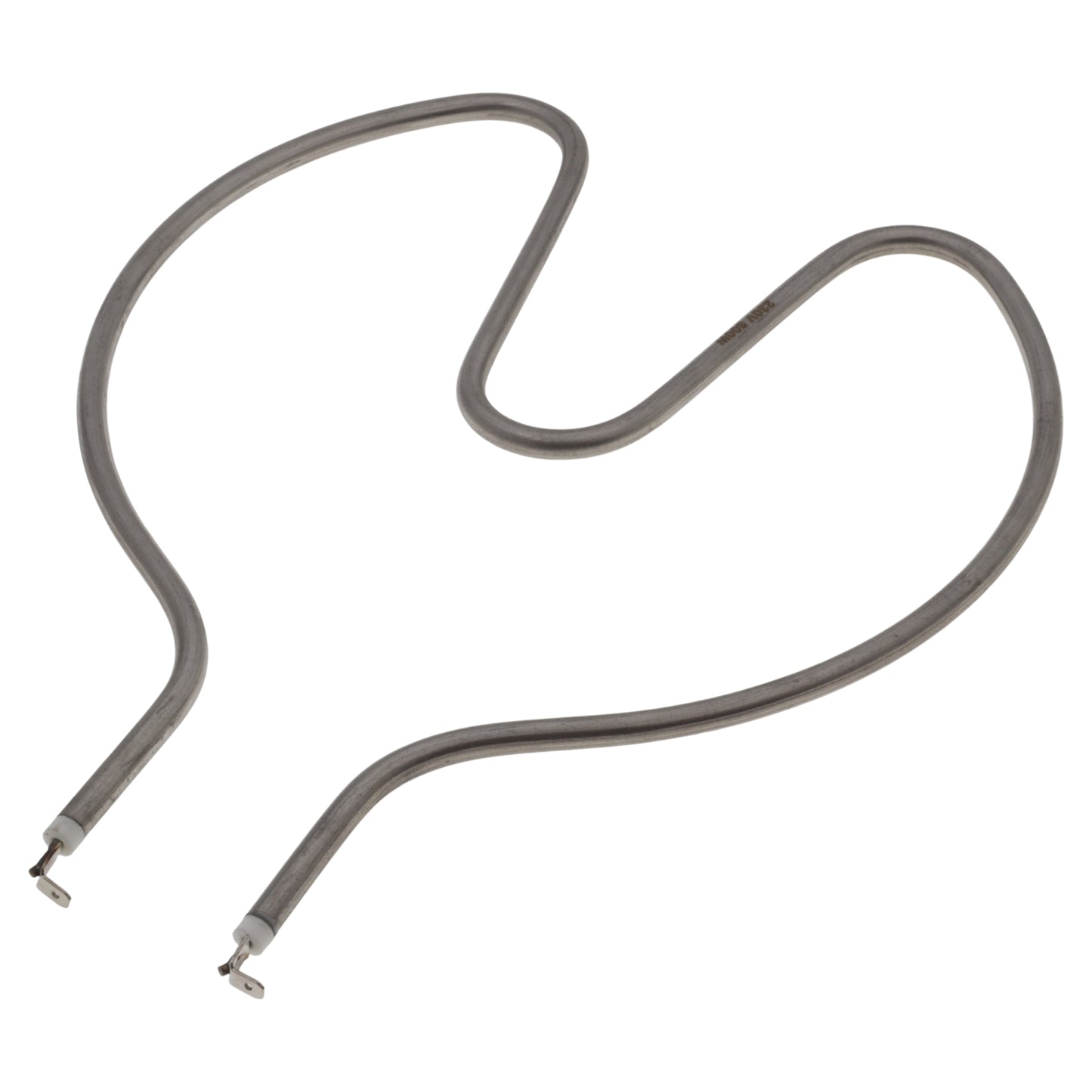 Ariete rezistență superioară 230V 400W cuptor pentru gătit pizza dublu 4 minute 0927 92