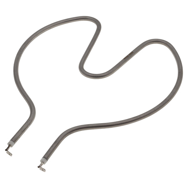 Ariete rezistență superioară 230V 400W cuptor pentru gătit pizza dublu 4 minute 0927 92