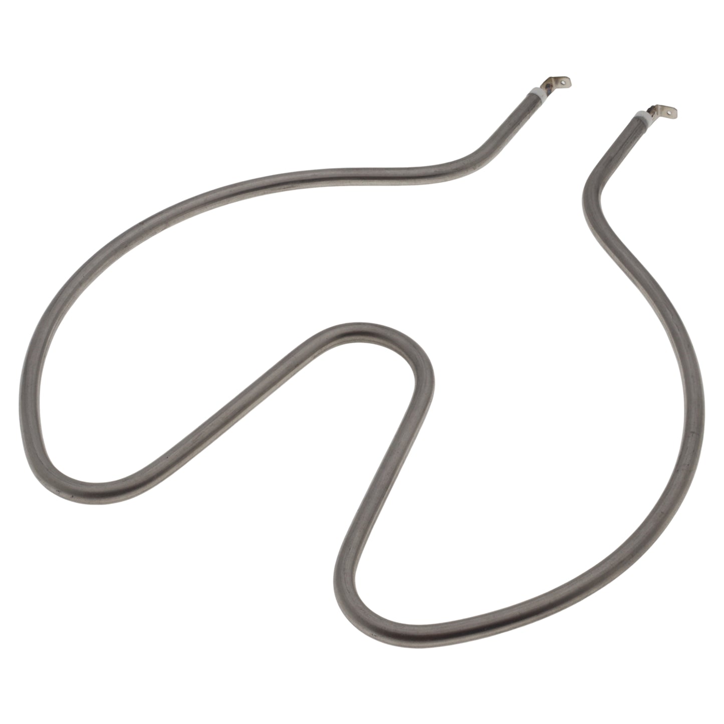 Ariete resistenza superiore 230V 400W forno cuoci pizza doppio 4 minuti 0927 92