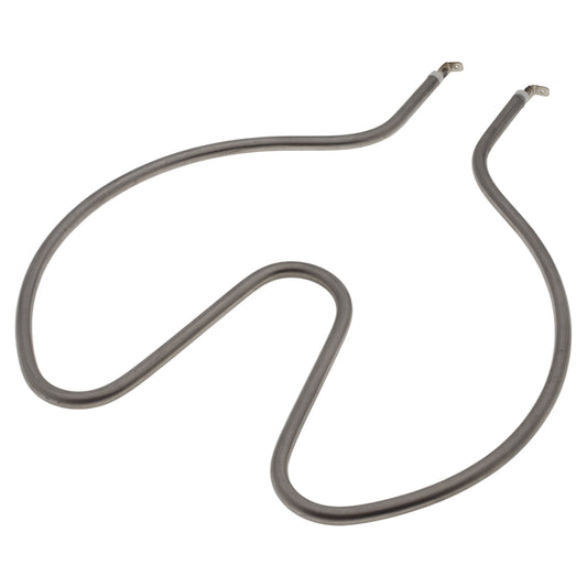 Ariete resistenza superiore 230V 400W forno cuoci pizza doppio 4 minuti 0927 92