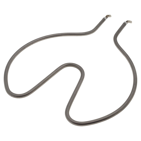 Ariete resistenza superiore 230V 400W forno cuoci pizza doppio 4 minuti 0927 92