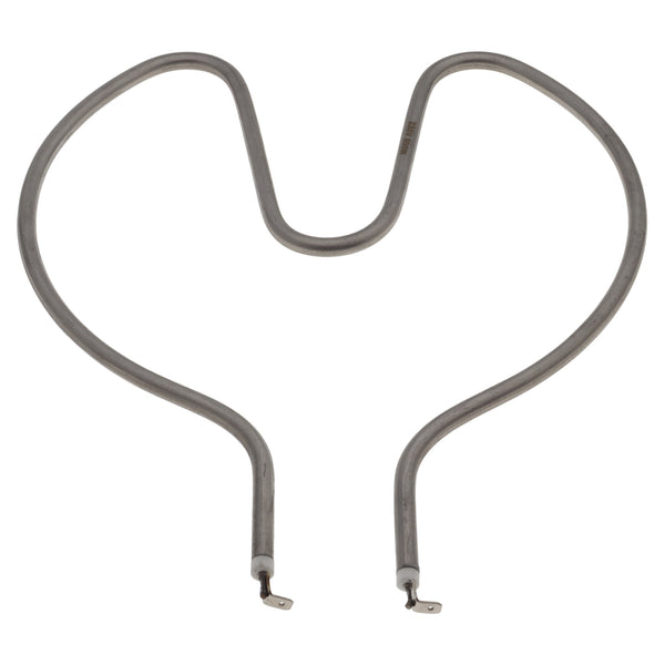 Ariete resistenza superiore 230V 400W forno cuoci pizza doppio 4 minuti 0927 927