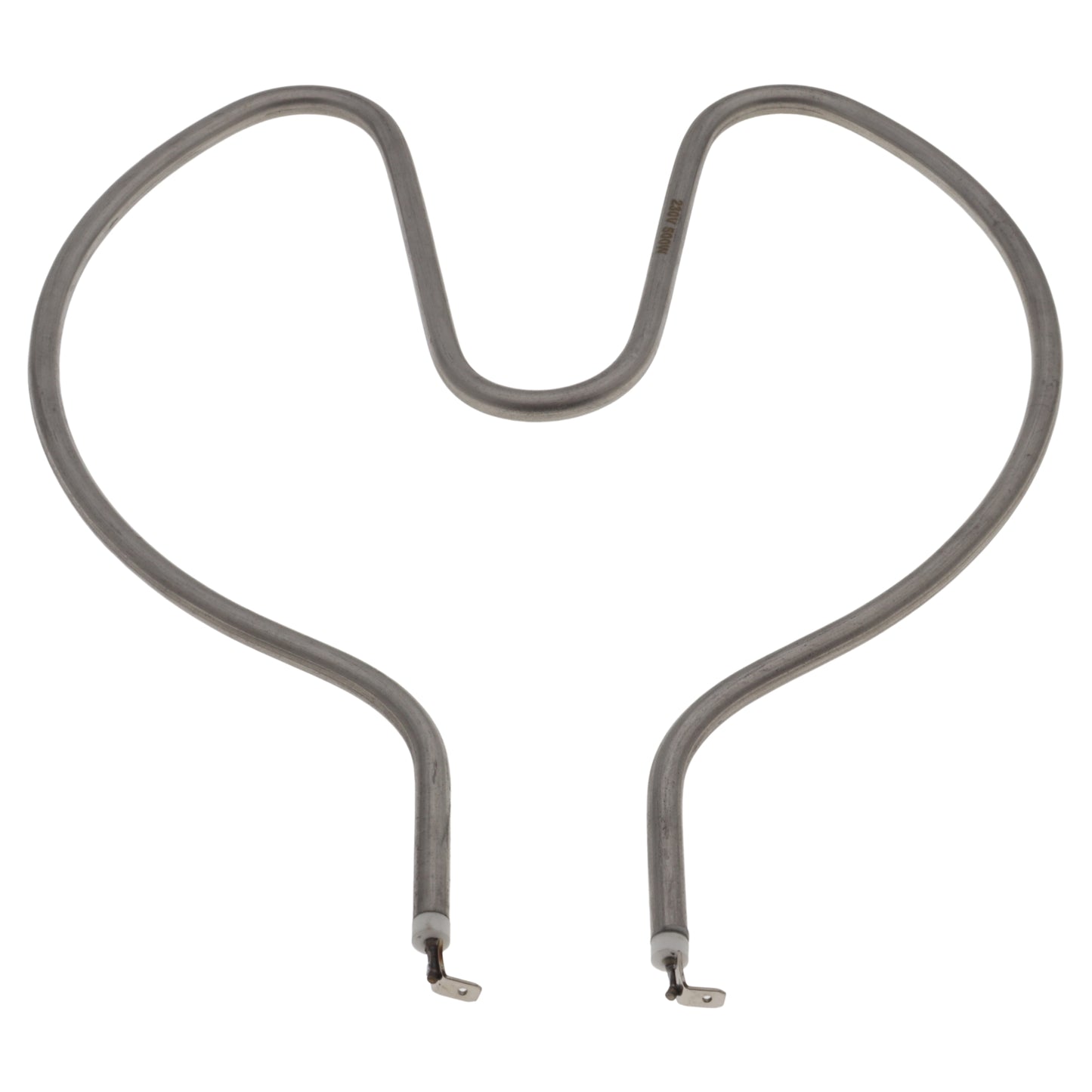 Ariete rezistență superioară 230V 400W cuptor pentru gătit pizza dublu 4 minute 0927 92