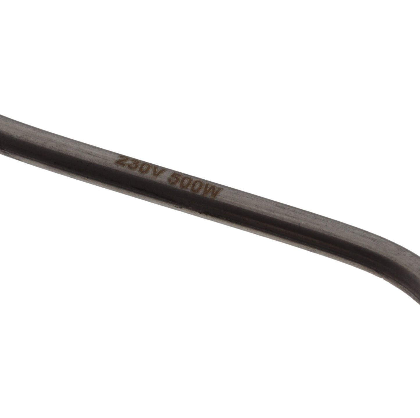 Ariete resistenza superiore 230V 400W forno cuoci pizza doppio 4 minuti 0927 92