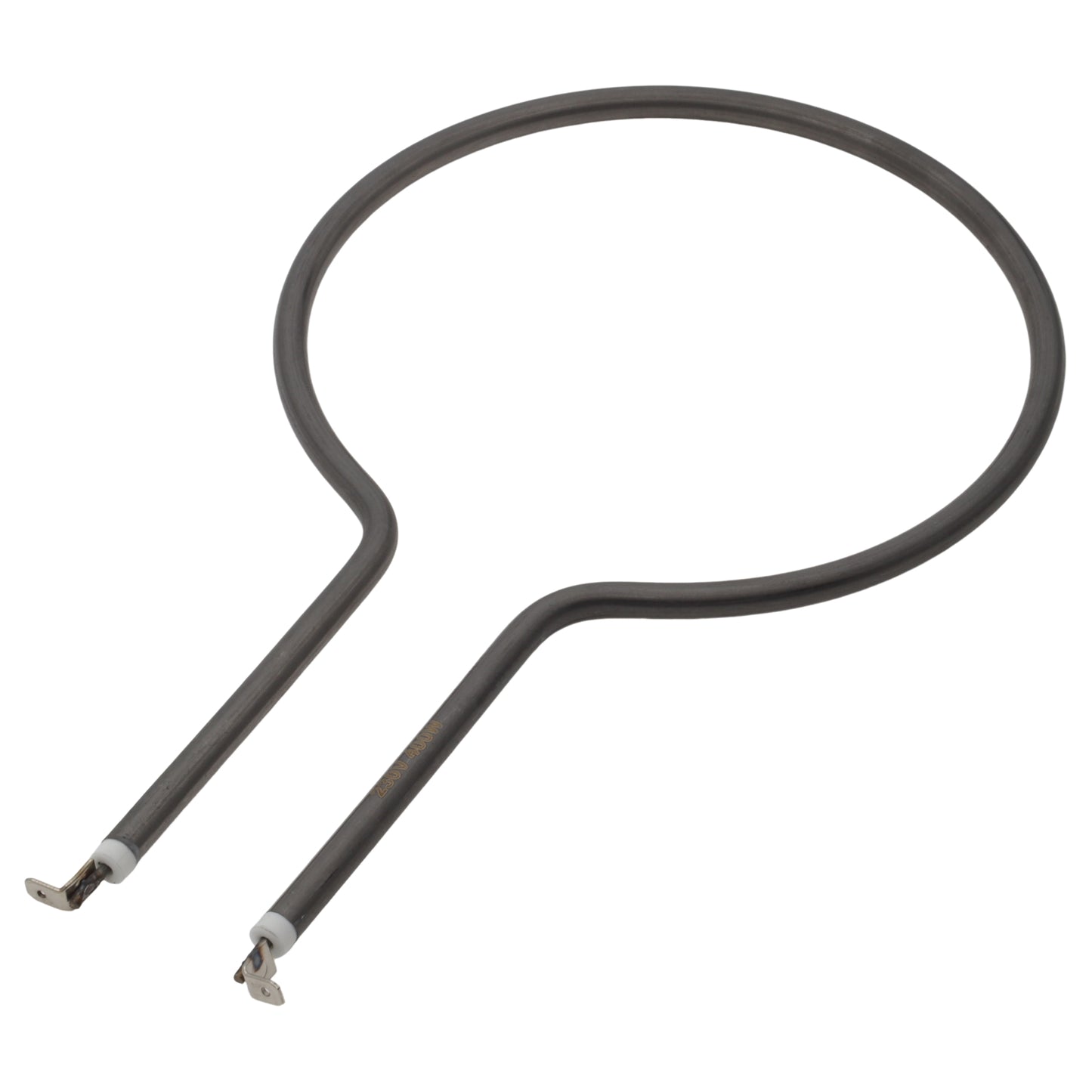 Ariete centrale weerstand 230V 400W oven pizza-oven dubbel 4 minuten 0927 927