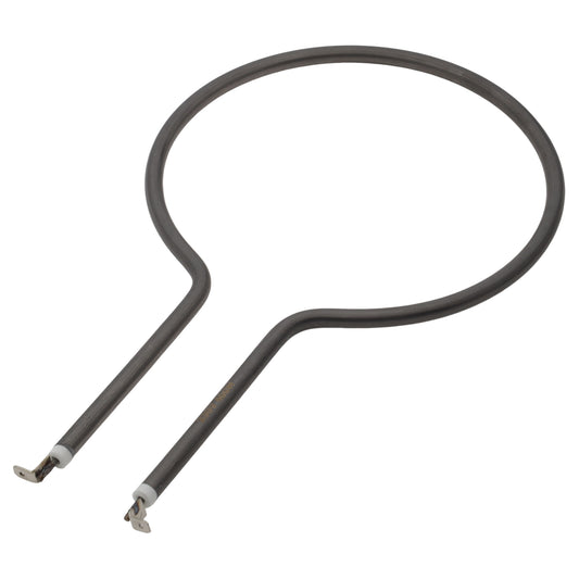 Ariete centrale weerstand 230V 400W oven pizza-oven dubbel 4 minuten 0927 927