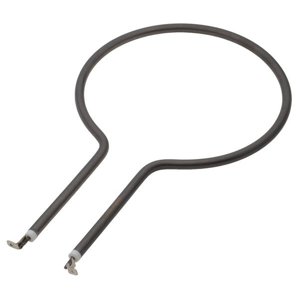 Ariete centrale weerstand 230V 400W oven pizza-oven dubbel 4 minuten 0927 927